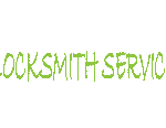 1st-responselocksmith-logo.png
