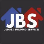 Judges-Building-Services-0.jpg