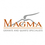 Magma-Granite-Logo.png