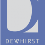 Dewhirst-company-logo-edit.png
