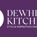 Dewhirst-Kitchens-Logo.jpg