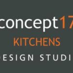 c17logo.jpg